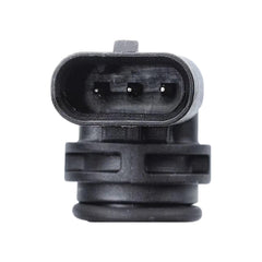 2769050900 Crankshaft Position Sensor for Mercedes-Benz, 30-50, medium_margin - NexuParts