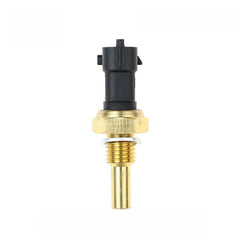 0280130093 Coolant Temperature Sensor for 10-20, low_margin - NexuParts