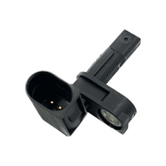7P0927807A ABS Wheel Speed Sensor for Volkswagen, Audi, 10-20 Q7 - NexuParts