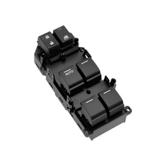 35750-T2A-H21 Power Window Switch for Honda, 30-50, medium_margin Accord - NexuParts