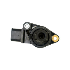0001502780 Ignition Coil for Mercedes-Benz, 30-50, medium_margin - NexuParts