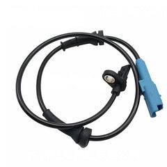 9805066080 ABS Wheel Speed Sensor for Peugeot, 20-30, medium_margin 301 - NexuParts