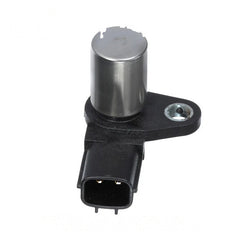 N3A1-18-221A Eccentric Shaft Position Sensor for Mazda, 30-50, medium_margin - NexuParts