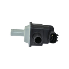 90910-12279 Purge Solenoid Valve for Toyota, 20-30, medium_margin Corolla - NexuParts