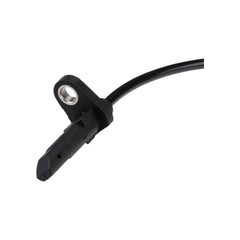 34526764859 ABS Wheel Speed Sensor for BMW, 20-30, medium_margin 3 Series - NexuParts