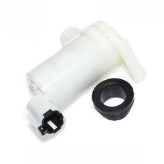 289203Z000 Washer Pump for Nissan, 10-20, low_margin Altima - NexuParts