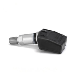 40700-1AY1A TPMS Tire Pressure Sensor for Nissan, 20-30, medium_margin - NexuParts