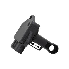 1X43-12B579-AA Mass Air Flow Sensor for Ford, Jaguar, 30-50 - NexuParts