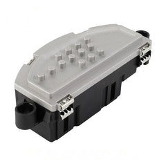JA1996 Blower Motor Resistor for Cadillac, Dodge, 30-50 - NexuParts