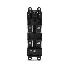 31415677 Power Window Master Switch for Volvo, 30-50, medium_margin XC60 - NexuParts