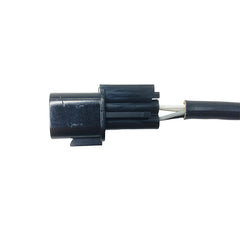 39210-2B100 Oxygen Sensor for Hyundai, Kia, 30-50 Elantra - NexuParts