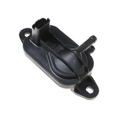 504102810 MAP Sensor for 20-30, medium_margin - NexuParts