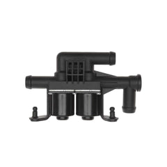 64219310349 Heater Control Valve for BMW, 30-50, medium_margin 5 Series - NexuParts
