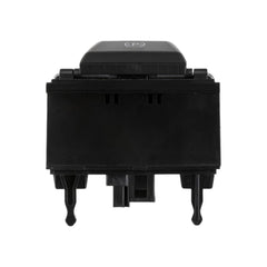 971927225D Electronic Parking Brake Switch for Porsche, 30-50, medium_margin Cayenne - NexuParts