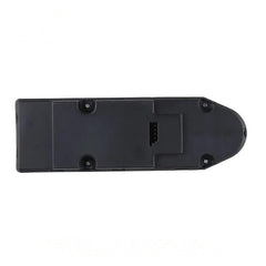 61316951919 Power Window Master Switch for BMW, 30-50, medium_margin 5 Series - NexuParts