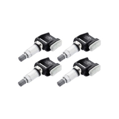 6872774-01 TPMS Tire Pressure Sensor for Mercedes-Benz, BMW, 20-30 E-Class - NexuParts