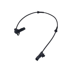 95937224 ABS Wheel Speed Sensor for Chevrolet, 20-30, medium_margin - NexuParts