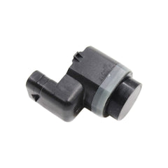 66202180147 Parking Distance Control Sensor for BMW, 10-20, low_margin X5 - NexuParts