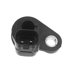 89546-0K010 ABS Wheel Speed Sensor for Toyota, 10-20, low_margin - NexuParts