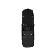 7PP959858RDML Power Window Switch for Porsche, 20-30, medium_margin Cayenne - NexuParts