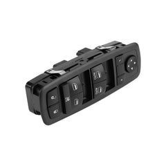 4602863AD Power Window Switch for Dodge, 30-50, medium_margin - NexuParts