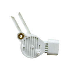13583370 Brake Pedal Position Sensor for 10-20, low_margin - NexuParts
