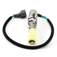 25010-74P01 Vehicle Speed Sensor for Nissan, 20-30, medium_margin - NexuParts