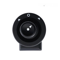 Power Mirror Switch 6545.KS Compatible with Peugeot / Citroen vehicles