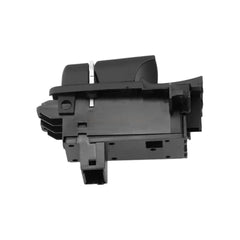 61319349036 Warning Light Switch for BMW, 20-30, medium_margin - NexuParts