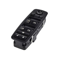 4602632AG Power Window Switch for Jeep, Dodge, 30-50 - NexuParts
