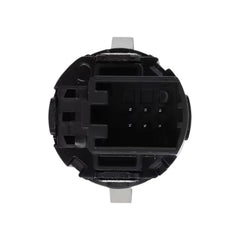 5CG959839 Push Start Stop Ignition Switch Button for Volkswagen, 20-30, medium_margin Jetta - NexuParts