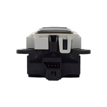 Door Lock Switch 1038107-01-D / 1038107-02-C, Compatible with Tesla Model X