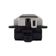 1038107-01-D Door Lock Switch for Tesla, 30-50, medium_margin Model X - NexuParts