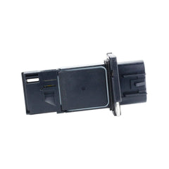 AFH70M-43A Mass Air Flow Sensor for 30-50, medium_margin - NexuParts