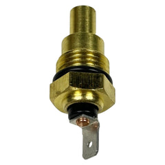 MD001380 Coolant Temperature Sensor for Toyota, 0-10, low_margin - NexuParts