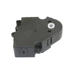 52495593 Blend Door Actuator for Chevrolet, Cadillac, Buick Silverado - NexuParts