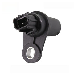 52854001AA Crankshaft Position Sensor for Jeep, Dodge, 20-30 - NexuParts