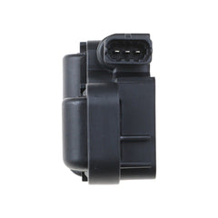 50981388AA Ignition Coil for Mercedes-Benz, 30-50, medium_margin - NexuParts