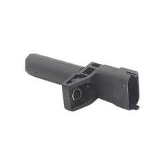 A2769050700 Crankshaft Position Sensor for Mercedes-Benz, 30-50, medium_margin - NexuParts