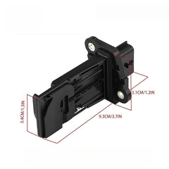 22680-1MG0A Mass Air Flow Sensor for Nissan, 30-50, Infiniti Altima - NexuParts