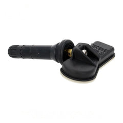 9683420380 TPMS Tire Pressure Sensor for Peugeot, Citroen, 20-30 308 - NexuParts