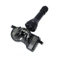 68313387AB TPMS Tire Pressure Sensor for Jeep, Dodge, 20-30 - NexuParts