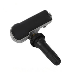 433MHZ TPMS Tire Pressure Sensor for Ford, 20-30, medium_margin - NexuParts