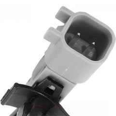 95937220 ABS Wheel Speed Sensor for Chevrolet, 20-30, medium_margin - NexuParts