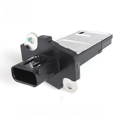 6C11-12B579-AA Mass Air Flow Sensor for Ford, Land Rover, 30-50 Mondeo - NexuParts