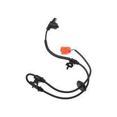 57450-S0X-A01 ABS Wheel Speed Sensor for Honda, 20-30, medium_margin Fit - NexuParts