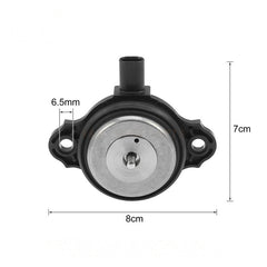 11367593719 VVT Solenoid for BMW, 30-50, medium_margin - NexuParts