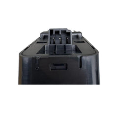 31453233 Power Window Control Switch Button for Volvo, 30-50, medium_margin S80 - NexuParts