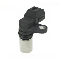 90919-05020 Crankshaft Position Sensor for Toyota, 20-30, medium_margin Land Cruiser - NexuParts