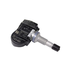 52933-D4100 TPMS Tire Pressure Sensor for Hyundai, Kia, 20-30 Santa Fe - NexuParts